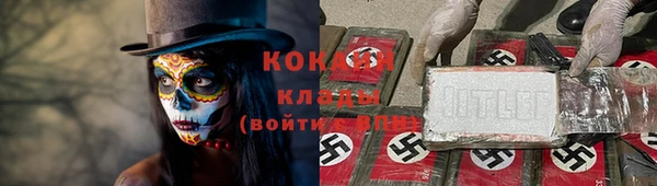 стаф Абинск